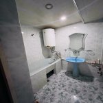 Satılır 3 otaqlı Köhnə Tikili, Bakıxanov qəs., Sabunçu rayonu 12