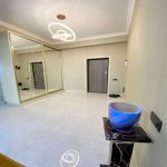 Satılır 3 otaqlı Yeni Tikili, Azadlıq metrosu, Rəsulzadə qəs., Binəqədi rayonu 8