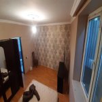 Satılır 2 otaqlı Həyət evi/villa, İçərişəhər metrosu, Bayıl qəs., Səbail rayonu 16