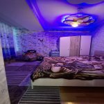 Продажа 3 комнатная Новостройка Хырдалан 6