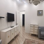 Kirayə (aylıq) 2 otaqlı Köhnə Tikili, Sahil metrosu, Bayıl qəs., Səbail rayonu 2