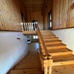 Kirayə (günlük) 4 otaqlı Bağ evi, Xəzər rayonu 20