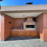 Satılır 6 otaqlı Bağ evi, Şüvəlan, Xəzər rayonu 8