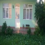 Kirayə (günlük) 2 otaqlı Həyət evi/villa, Nərimanov rayonu 5