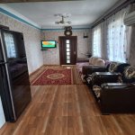Kirayə (aylıq) 4 otaqlı Bağ evi, Şüvəlan, Xəzər rayonu 2
