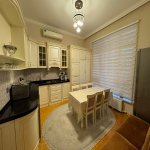 Satılır 9 otaqlı Bağ evi, Novxanı, Abşeron rayonu 8