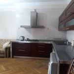 Kirayə (aylıq) 1 otaqlı Ofis, 28 May metrosu, Nəsimi rayonu 3