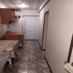 Satılır 2 otaqlı Köhnə Tikili, Əhmədli metrosu, Əhmədli, Xətai rayonu 10