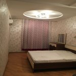 Kirayə (aylıq) 4 otaqlı Yeni Tikili, 20 Yanvar metrosu, Yasamal rayonu 23