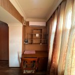Kirayə (aylıq) 3 otaqlı Köhnə Tikili, Həzi Aslanov metrosu, H.Aslanov qəs., Xətai rayonu 3