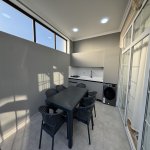 Kirayə (günlük) 4 otaqlı Həyət evi/villa Quba 22