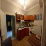 Kirayə (aylıq) 2 otaqlı Yeni Tikili, Memar Əcəmi metrosu, 9-cu mikrorayon, Binəqədi rayonu 5