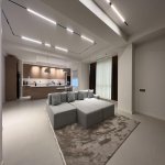 Kirayə (aylıq) 4 otaqlı Yeni Tikili, Xətai metrosu, Ağ şəhər, Xətai rayonu 8