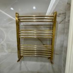 Продажа 2 комнатная Новостройка, м. Азадлыг метро, 8-ой микрорайон, Бинагадинский р-н район 12