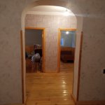 Продажа 3 комнатная Дома/Виллы, м. Халглар Достлугу метро, НЗС, Хетаи район 7