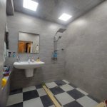 Satılır 3 otaqlı Köhnə Tikili, Xətai rayonu 19