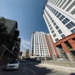 Kirayə (aylıq) 2 otaqlı Köhnə Tikili, Elmlər akademiyası metrosu, Yasamal rayonu 2