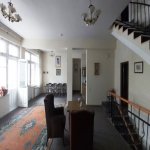 Kirayə (aylıq) 15 otaqlı Həyət evi/villa, Elmlər akademiyası metrosu, Yasamal rayonu 16