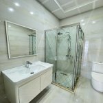 Satılır 5 otaqlı Həyət evi/villa, Mərdəkan, Xəzər rayonu 13