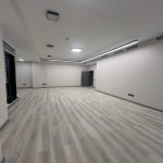 Kirayə (aylıq) 4 otaqlı Ofis, Nərimanov rayonu 7