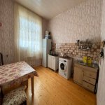 Satılır 6 otaqlı Həyət evi/villa, Əmircan qəs., Suraxanı rayonu 13