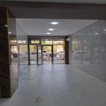 Satılır Obyekt, Nəsimi rayonu 1