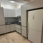 Kirayə (aylıq) 2 otaqlı Yeni Tikili, Sumqayıt Bulvarı rayonu 6