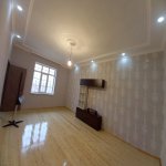 Satılır 4 otaqlı Həyət evi/villa, Masazır, Abşeron rayonu 16