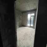 Satılır 2 otaqlı Yeni Tikili Sumqayıt 6