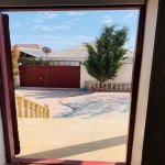 Satılır 4 otaqlı Həyət evi/villa, Hövsan qəs., Suraxanı rayonu 14