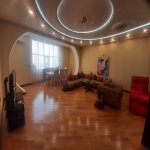 Kirayə (aylıq) 3 otaqlı Yeni Tikili, 28 May metrosu, Nərimanov rayonu 2