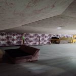 Продажа 2 комнат Дома/Виллы, м. Короглу метро, Сабунчу район 9