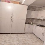 Kirayə (aylıq) 2 otaqlı Yeni Tikili Xırdalan 5