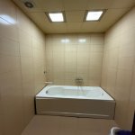 Аренда 4 комнат Новостройка, Насими район 29