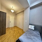 Kirayə (aylıq) 3 otaqlı Yeni Tikili, 28 May metrosu, Nəsimi rayonu 11