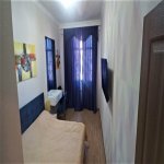 Kirayə (aylıq) 2 otaqlı Yeni Tikili, 28 May metrosu, Yasamal rayonu 3