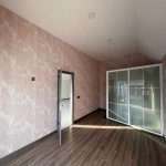 Satılır 4 otaqlı Bağ evi, Mərdəkan, Xəzər rayonu 5