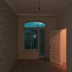 Satılır 4 otaqlı Həyət evi/villa, Masazır, Abşeron rayonu 14