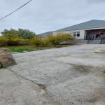 Satılır 3 otaqlı Həyət evi/villa, Binə qəs., Xəzər rayonu 9