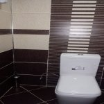 Продажа 2 комнатная Новостройка, м. Короглу метро, пос. Бакиханова, Сабунчу район 15