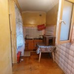 Satılır 2 otaqlı Köhnə Tikili Xırdalan 9