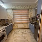 Продажа 2 комнатная Новостройка Хырдалан 4