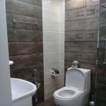 Kirayə (aylıq) 3 otaqlı Yeni Tikili, Xətai metrosu, Xətai rayonu 39