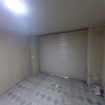 Satılır 4 otaqlı Həyət evi/villa, Masazır, Abşeron rayonu 19