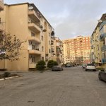 Satılır 1 otaqlı Yeni Tikili, Masazır, Abşeron rayonu 1