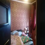 Satılır 2 otaqlı Həyət evi/villa Xırdalan 3