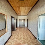 Satılır 3 otaqlı Həyət evi/villa, Novxanı, Abşeron rayonu 10