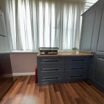 Продажа 3 комнат Вторичка, м. Ази Асланова метро, Хетаи район 14