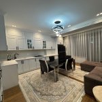 Продажа 3 комнат Новостройка, м. Нариман Нариманов метро, Наримановский р-н район 9