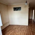 Satılır 1 otaqlı Köhnə Tikili, Nizami metrosu, Nəsimi rayonu 6